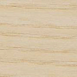 at01 bleached stained ash.jpg
